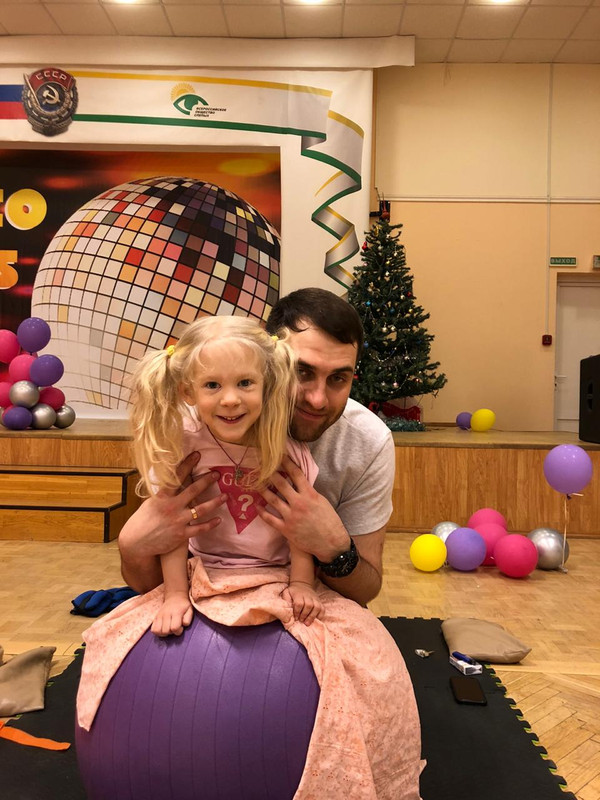 546F89EC-5BF7-4C37-9483-FD7D3F6EF403