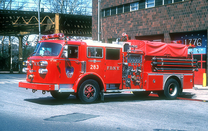 zzE 283 AP8208E283-s