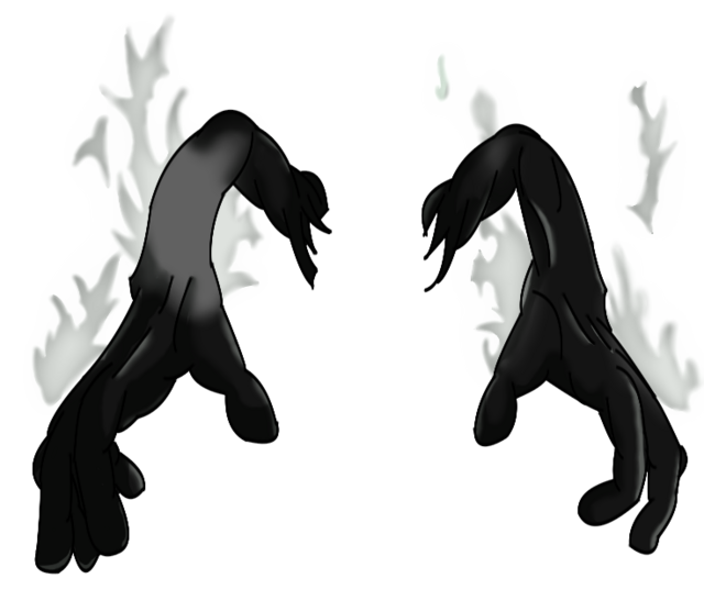 blackhands.png