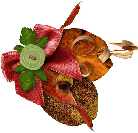 ISmellAutumn-LL-Element65