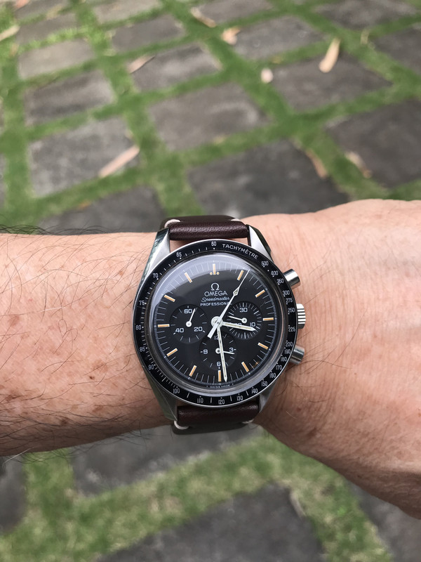 2BE0BB6C-745E-4861-A149-048E137017E6