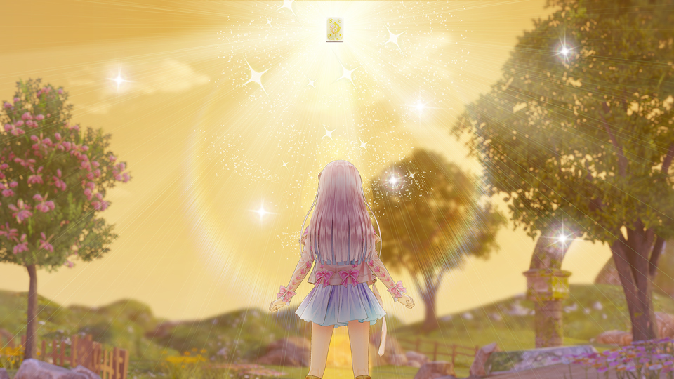 atelier-lulua-2.jpg