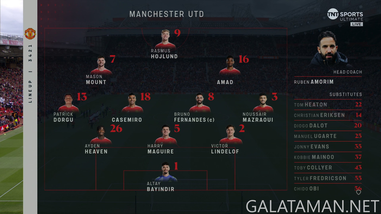 20250525-MNU-ASV-EPL_0-4K.ts_snapshot_17.30.909