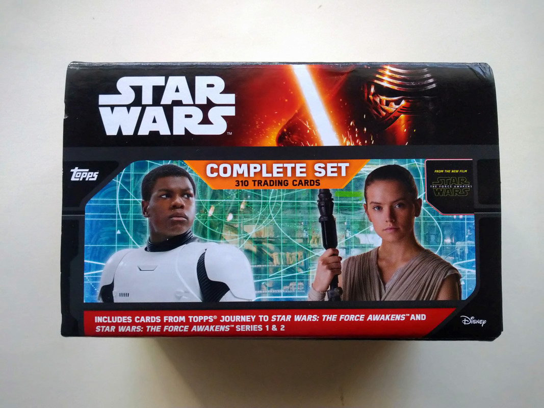 Web 056 JOURNEYTOTHEFORCEAWAKENSANDS1AND2