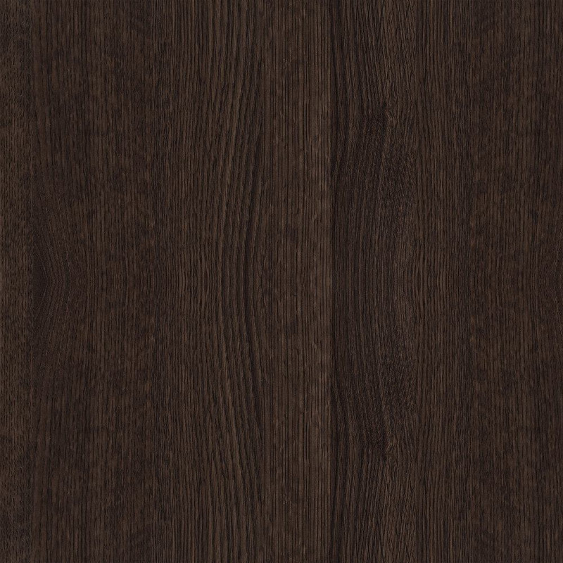 wood-texture-3dsmax (84)