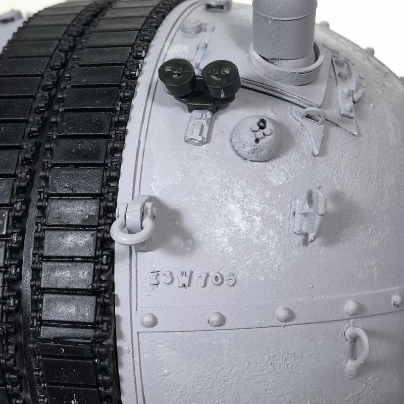 57724377-A908-4F0E-AD40-A2F6A3BBA1D3