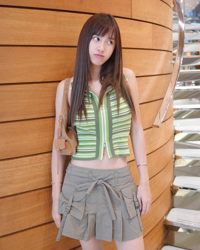 kaykai-ntch-1719642191-3400927653610384938-597520530