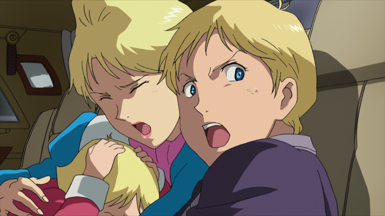 vlcsnap-2024-10-06-13h02m57s684