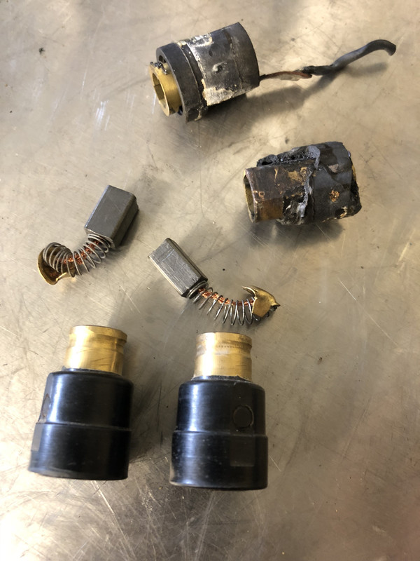 51DC5A27-9B31-45DC-BBF7-45D974D330F7