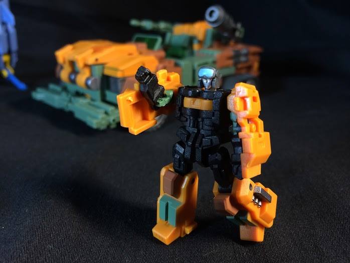 1517547_456688904430618_507351934_n