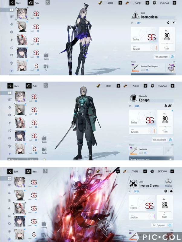 Screenshot 2026 09 29 180226