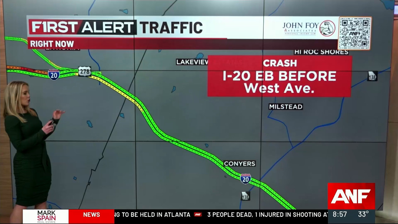 Atlanta News First at 9am_20240130_14001500.ts_snapshot_00.03.42.151