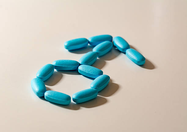 Testosterone-capsules-12.jpg