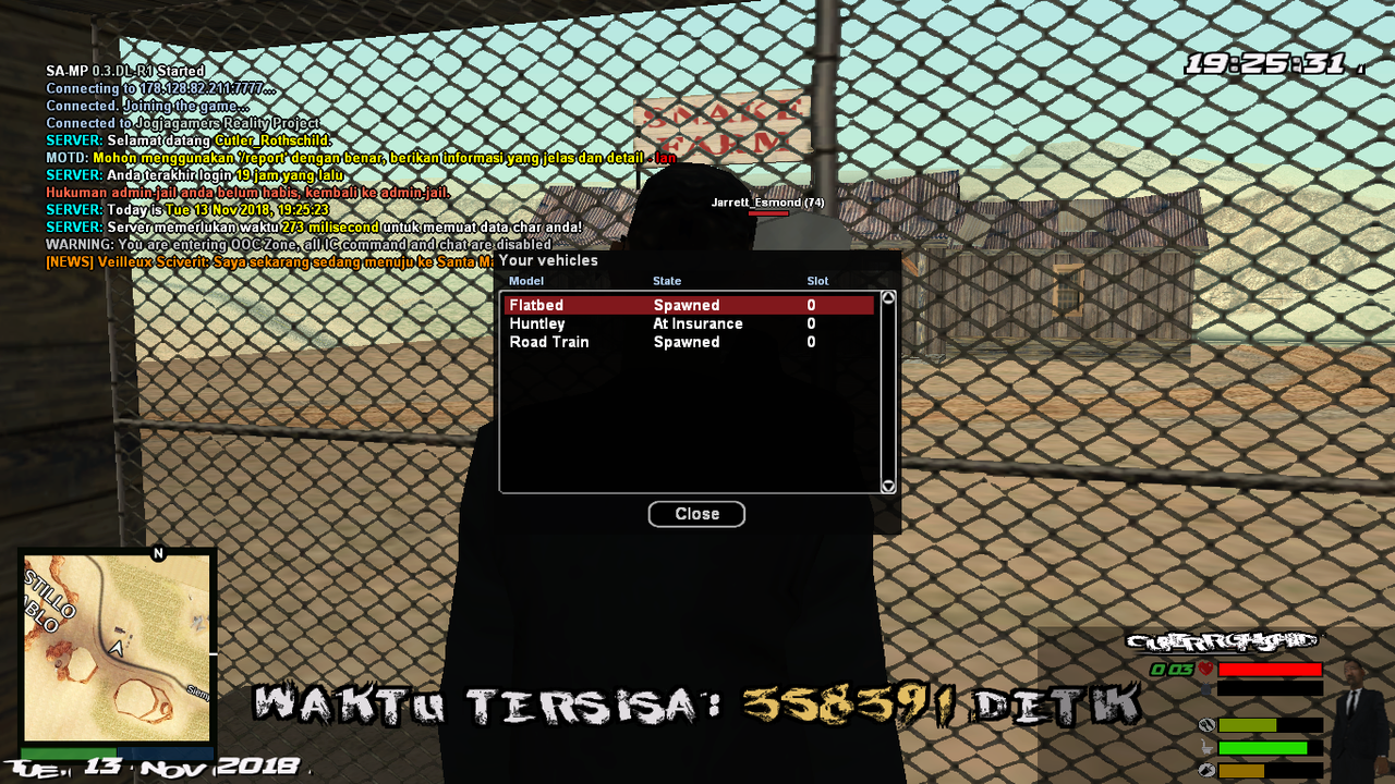 sa-mp-474.png