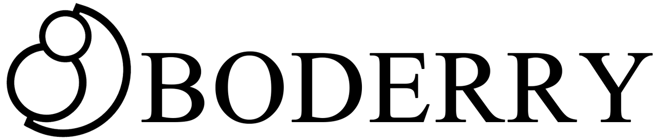 logo_53e9ce7d-486c-4e0a-88fe-7f090e81c255