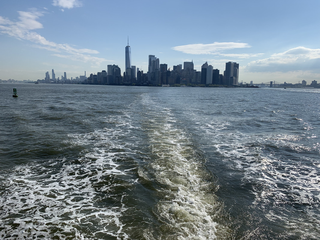 D1D3DC12-FB48-4F36-8174-9909A81CA815