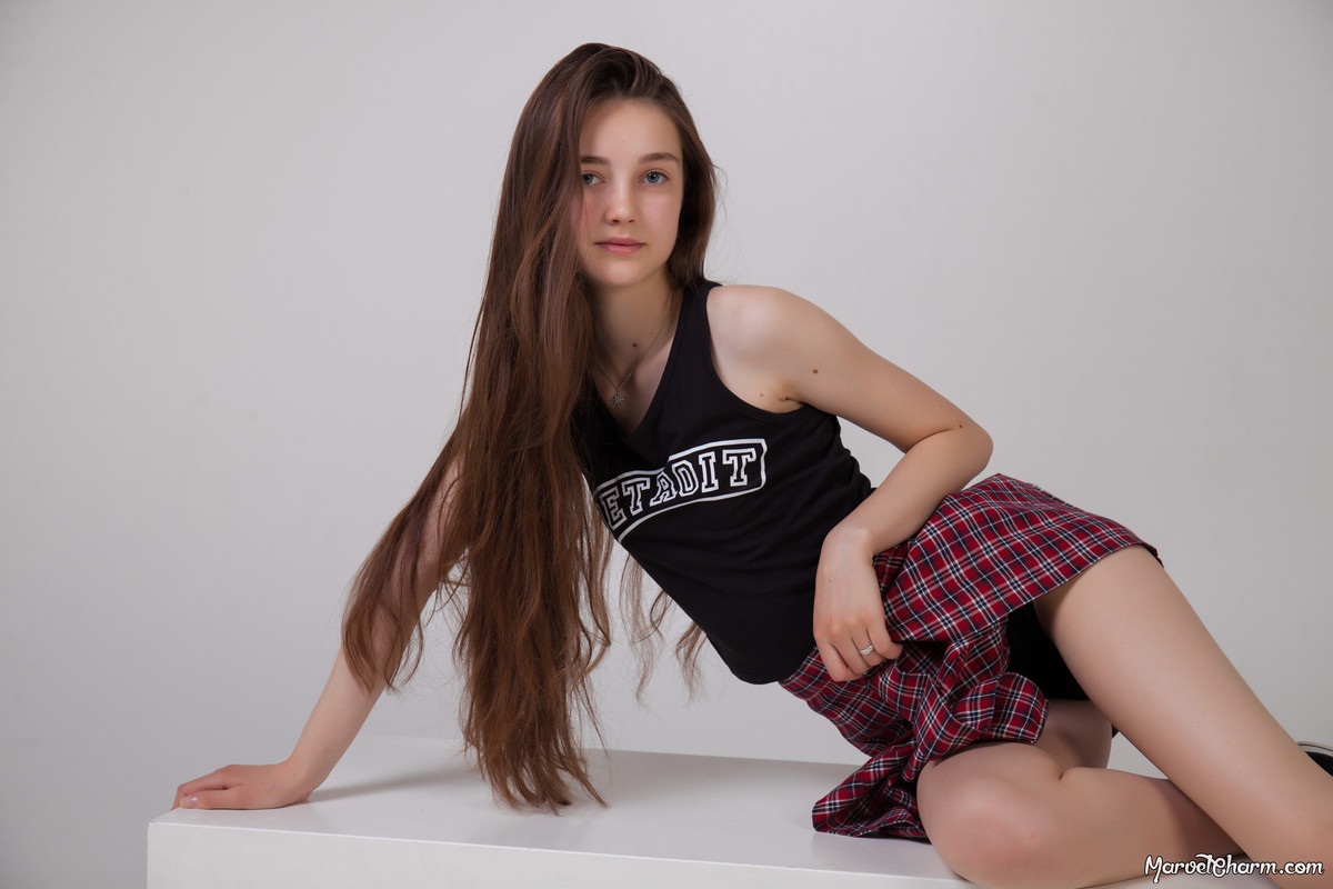 MarvelCharm_Alissa-Premiere-062