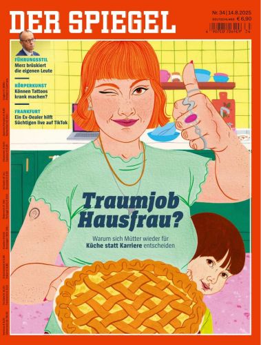 Der-Spiegel-15-August-2025.jpg