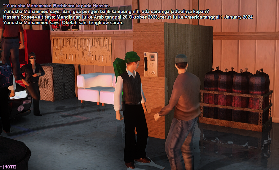 4.png