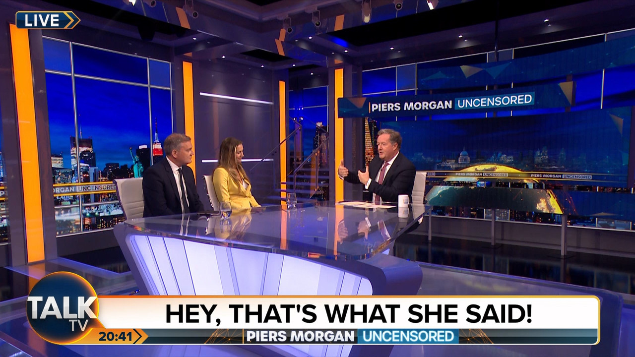 Piers Morgan Uncensored 2022_05_17_20_00_00.ts_snapshot_00.43.33.143