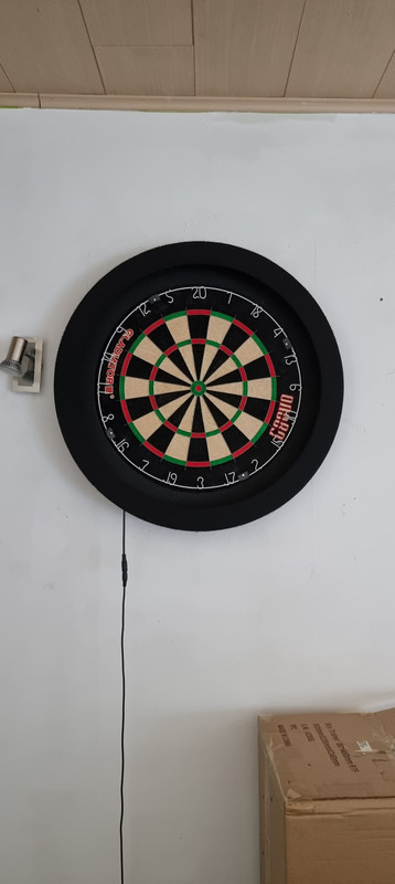 163388344-274278130803902-1576401829240757782-n.jpg
