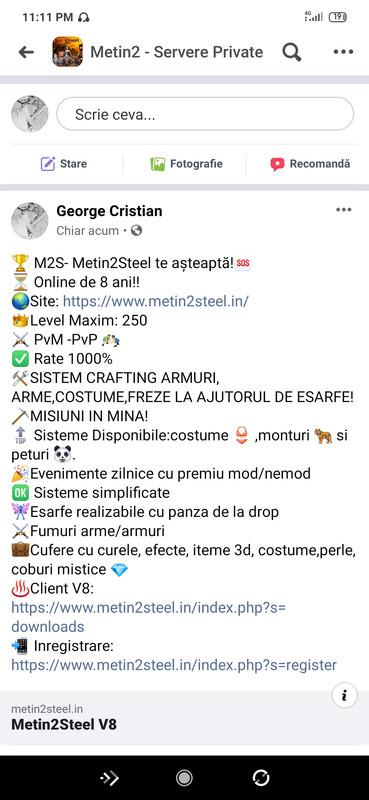 Screenshot_2020-01-15-23-11-49-115_com.facebook.katana