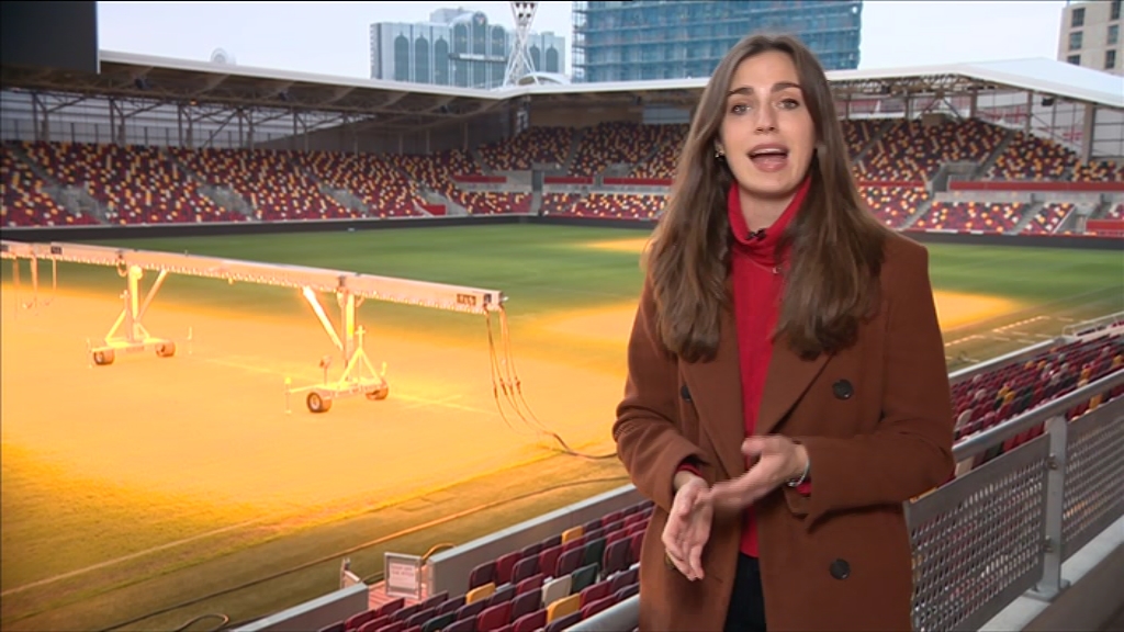 BBC London News_20201227_18501900.ts_snapshot_07.38.719