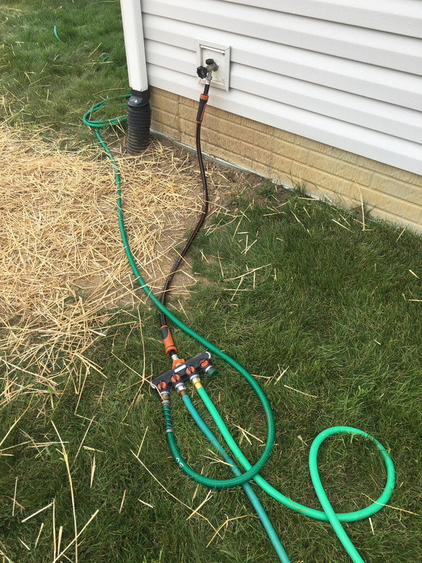 CE6921F0-0852-491A-8206-936A6B5A9833