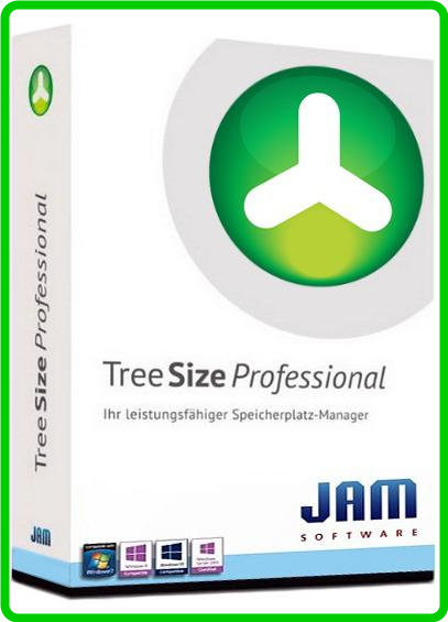 Tree-Size-Professional-8-3-0-1658-Multilingual.png