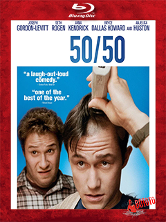 50.50.2011.BD25.Latino 50.50.2011.BD25.Latino