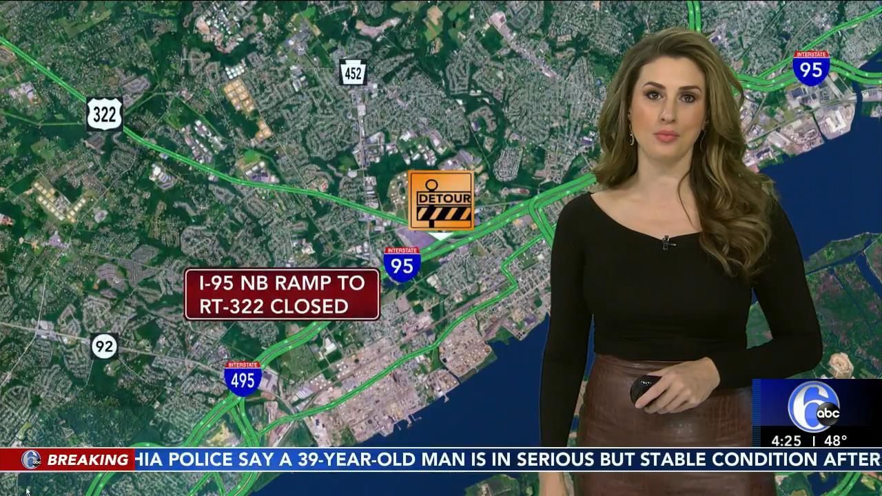 12.02 - 09.00.00 - Action News at 4 00 a.m..ts_snapshot_00.27.58_[2021.12.02_18.54.18]