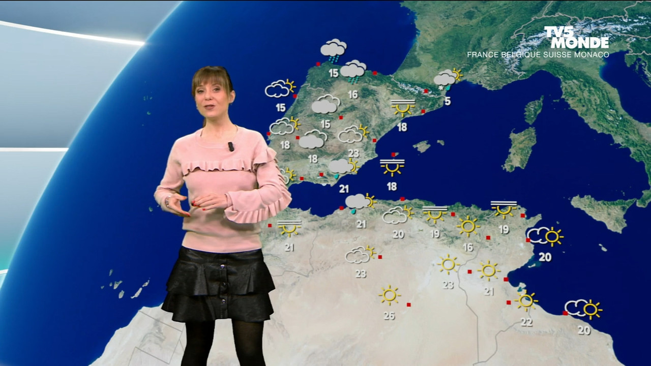 Météo 2023_03_06_17_26_00 - METEO DU 06 03 23.ts_snapshot_08.04.875