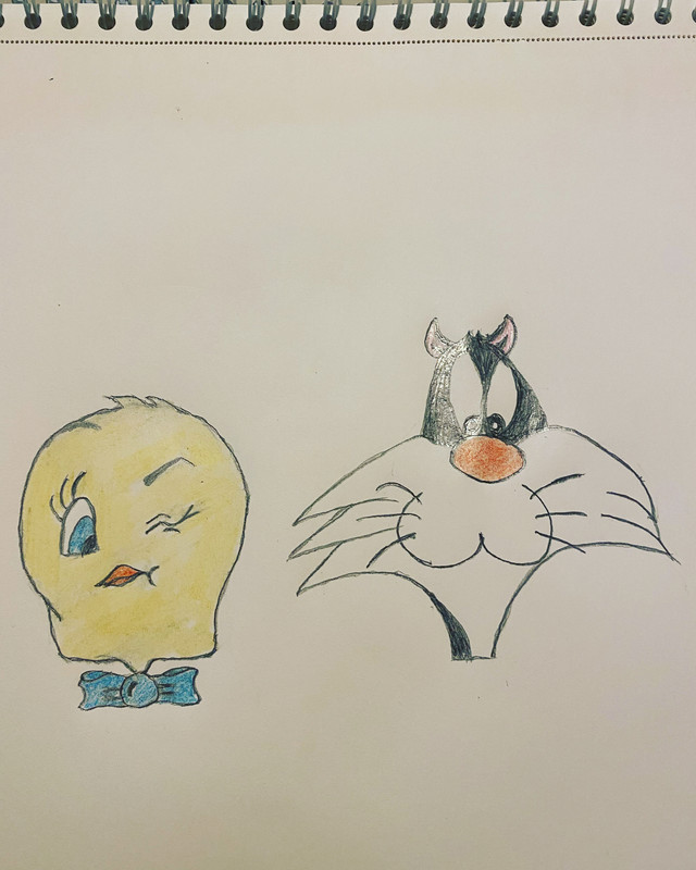 EA436084-E3CC-42C0-9C54-0A7E5AA573C7