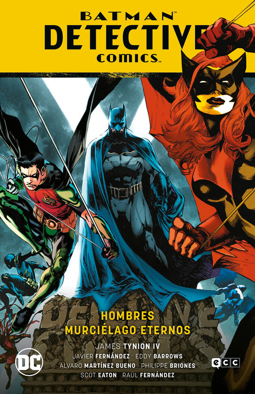 PORTADA-JPG-WEB-batman-detective-comics-hombres-murcielago-eternos