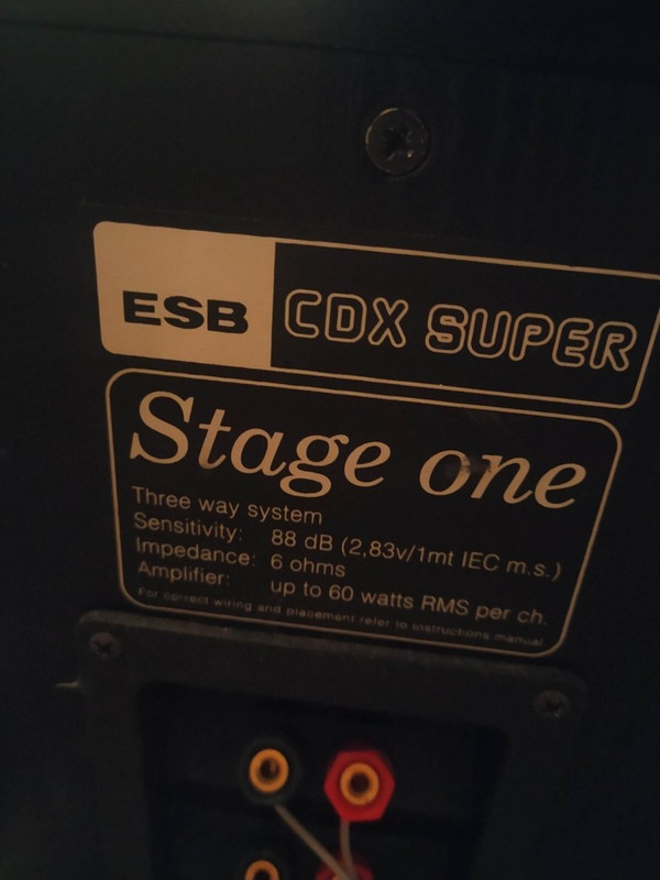 s l960 10