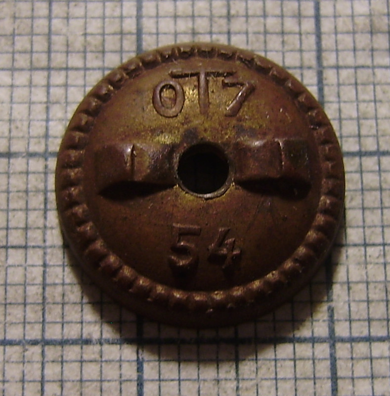 P8120011