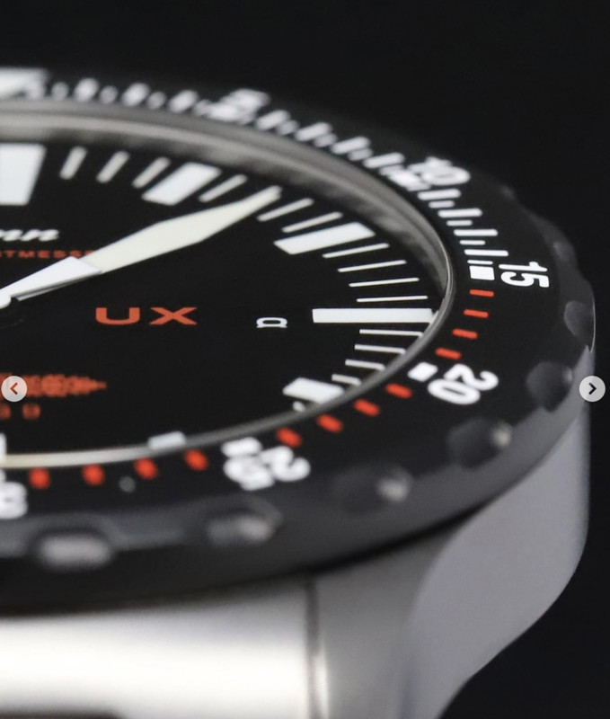 012A01BC-0D6A-4367-ADAF-60D5800D1B06