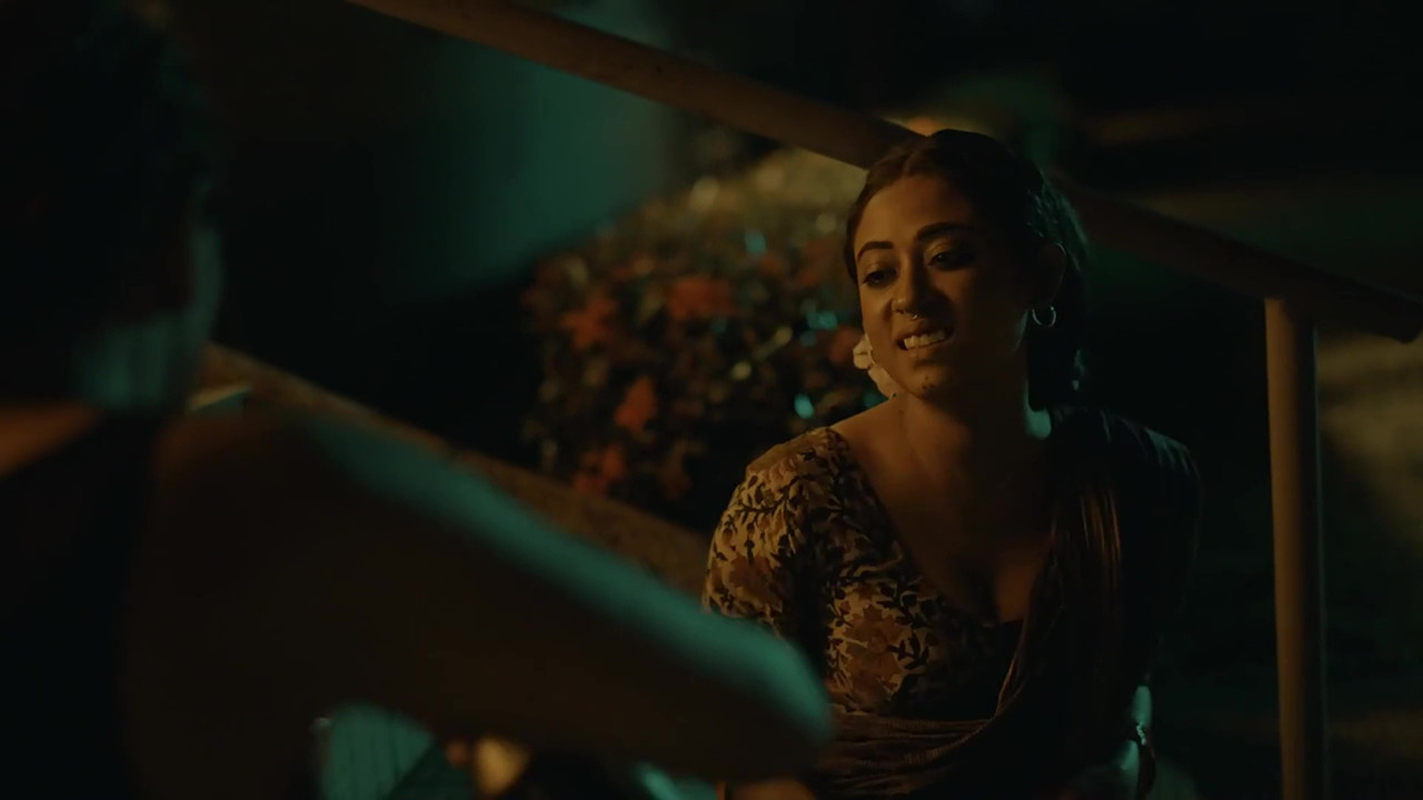 vlcsnap 2025 11 03 23h38m23s424