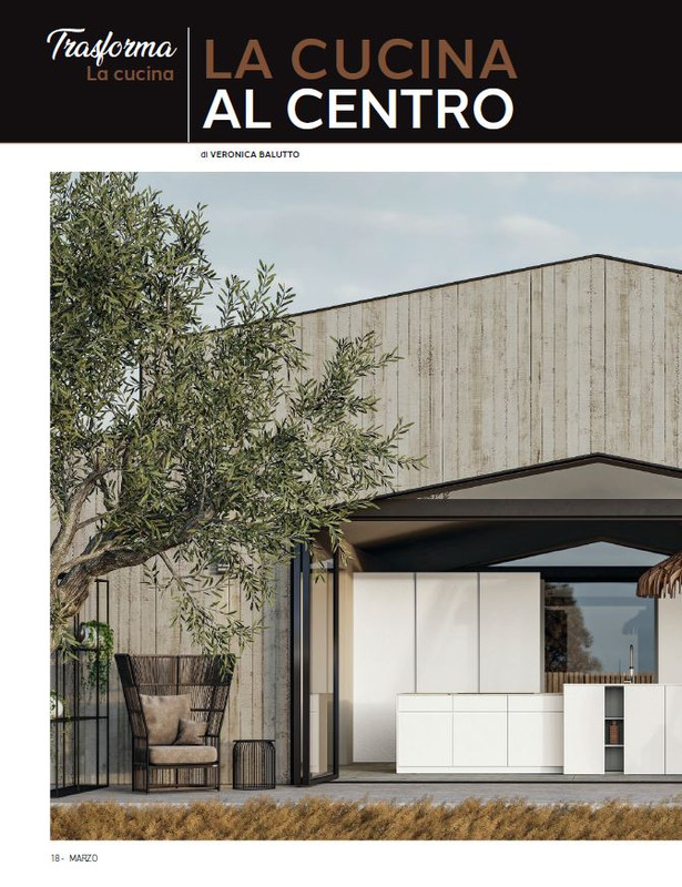 100 Idee Per Rist Mar 2025 (3)