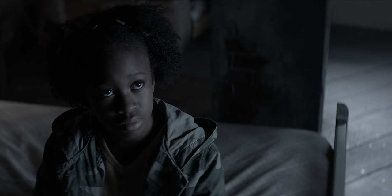 Batwoman.S02E04.Fair.Skin,.Blue.Eyes.1080p.10bit.AMZN.WEB-DL.DDP5.1.HEVC-Vyndros.mkv_snapshot_14.51_