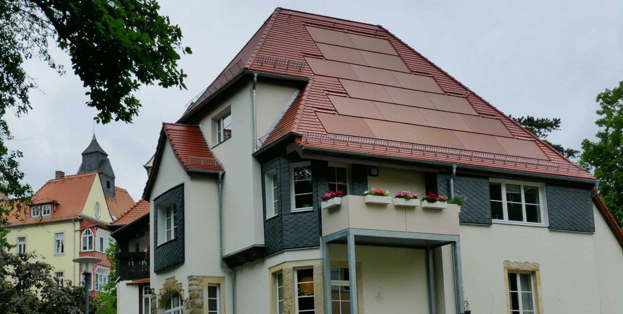 Bild: https://i.postimg.cc/nzxHsjPw/P1360609.jpg
