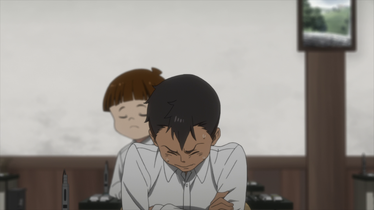 vlcsnap-2024-08-09-11h57m03s154