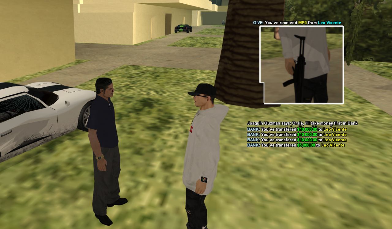 samp-28-11-2021-14-49-19.png