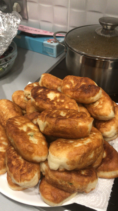 D6212D88-36D5-4B7D-A030-1627FBF1F8C1