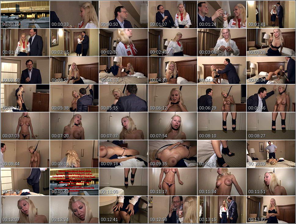 sleeping_sex_video_1312.wmv