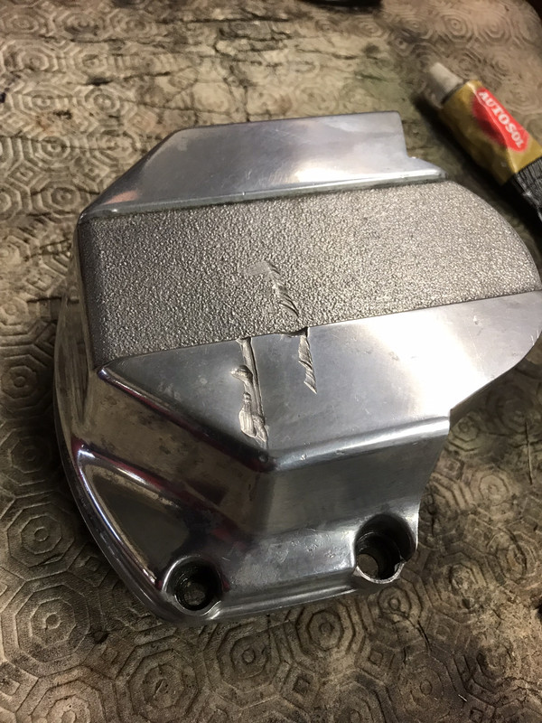 B4D747BC-10DD-439B-B78B-F7FA663AEA7C