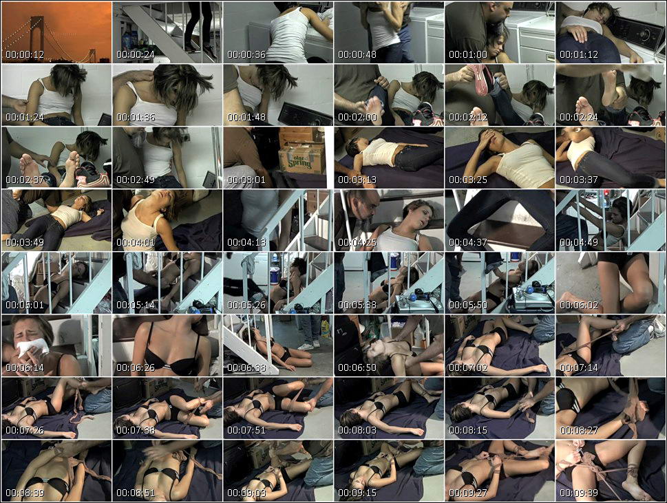sleeping_sex_video_1014.wmv