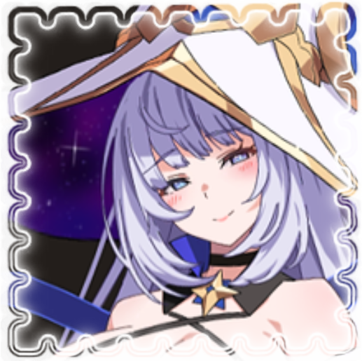 Merlin | Lost Sword