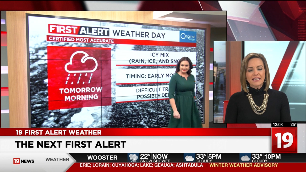 19 News at Noon_20240122_17001730.ts_snapshot_05.12.081
