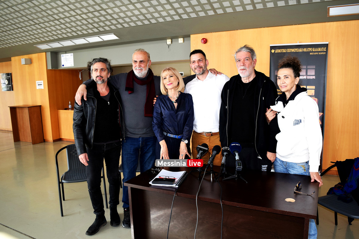 ΔΗΠΕΘΕΚΚΚΚDSC_0286